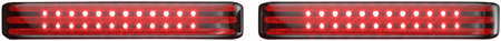 20402272_1.png