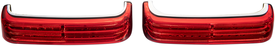 20402273_1.png