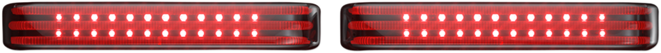 20402275_0.png