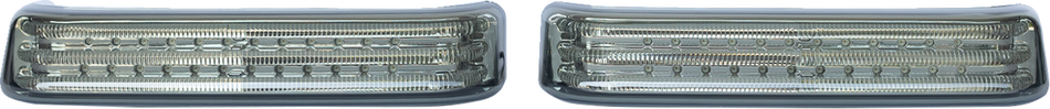 20402275_1.png