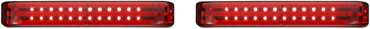 20402276_0.png