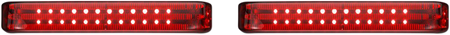 20402276_0.png