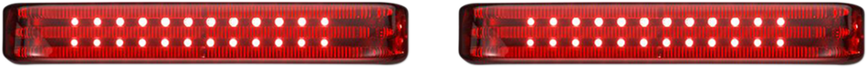 20402276_0.png