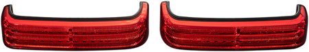 20402276_1.png