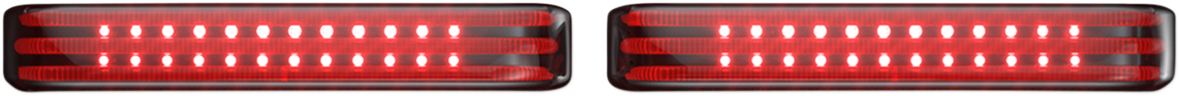 20402277_0.png