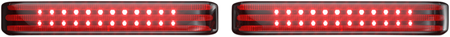 20402277_0.png