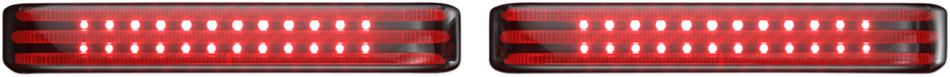 20402277_0.png