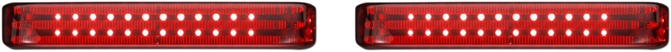20402278_0.png
