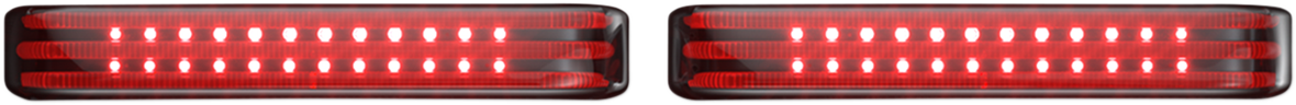 20402279_0.png