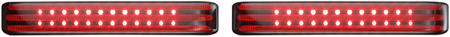 20402279_0.png