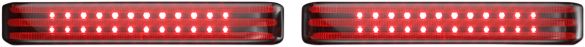 20402281_0.png