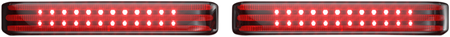 20402281_0.png