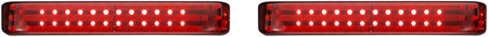20402282_0.png
