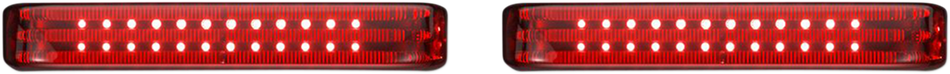 20402282_0.png