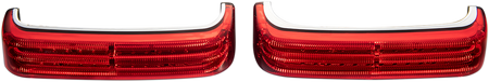 20402282_1.png
