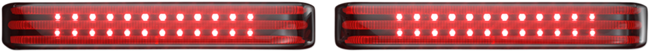 20402283_0.png
