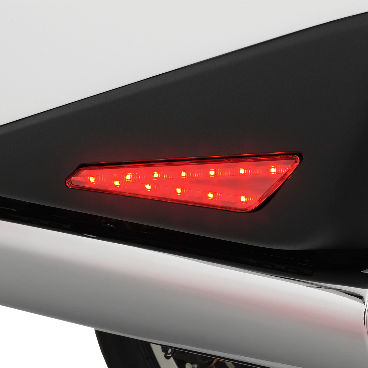 20402320_6.png