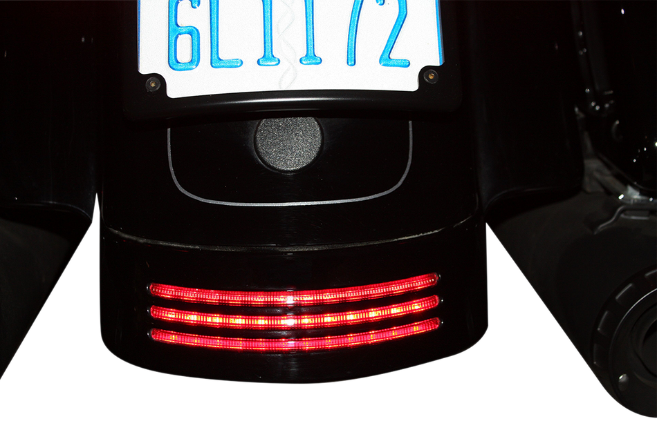 20402350_1.png