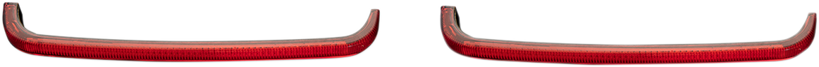 20402357_0.png
