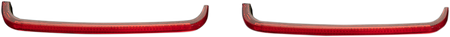 20402357_0.png