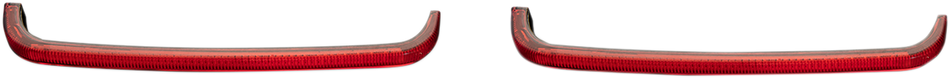 20402357_0.png