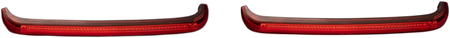 20402359_0.png