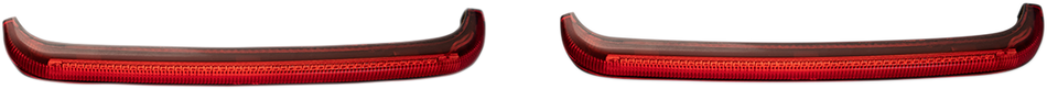 20402359_0.png