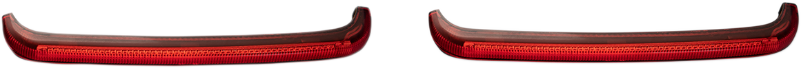 20402359_1.png