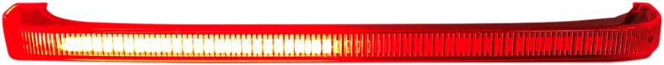 20402437_1.png