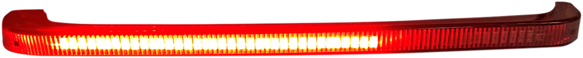 20402438_0.png