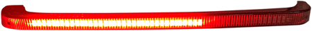 20402440_0.png