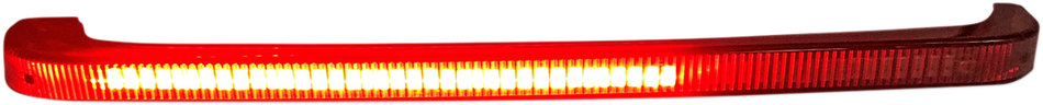 20402440_0.png