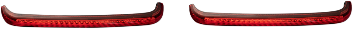 20402443_0.png