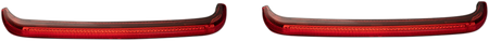 20402443_0.png