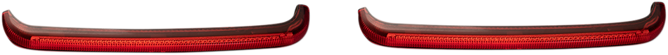 20402445_0.png