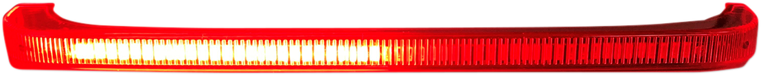 20402445_1.png