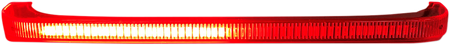 20402445_1.png