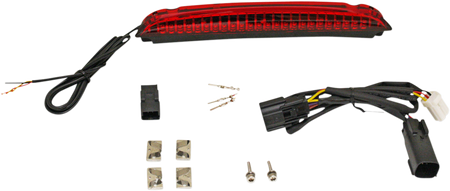 20402474_1.png