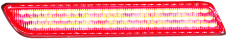 20402478_1.png
