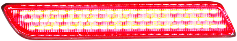 20402480_1.png
