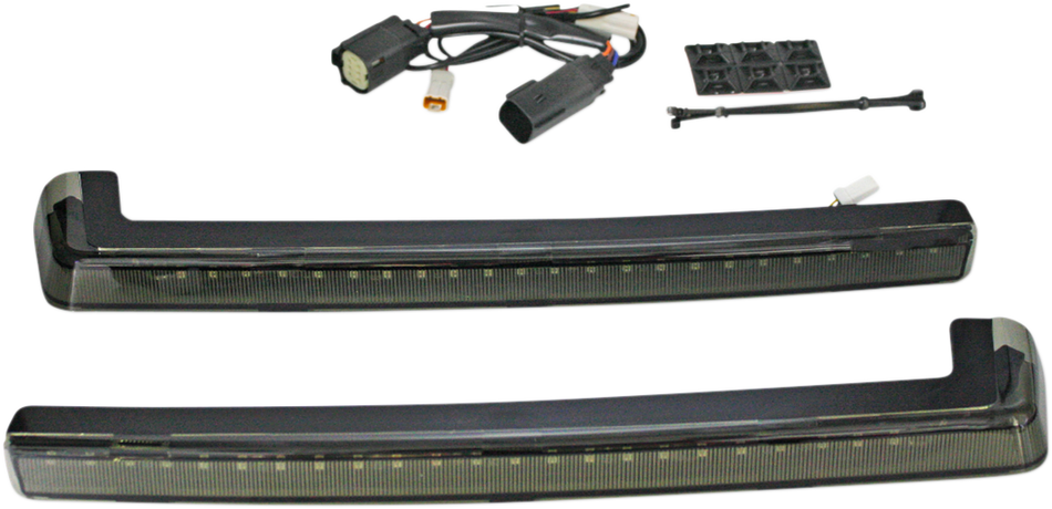 20402502_0.png