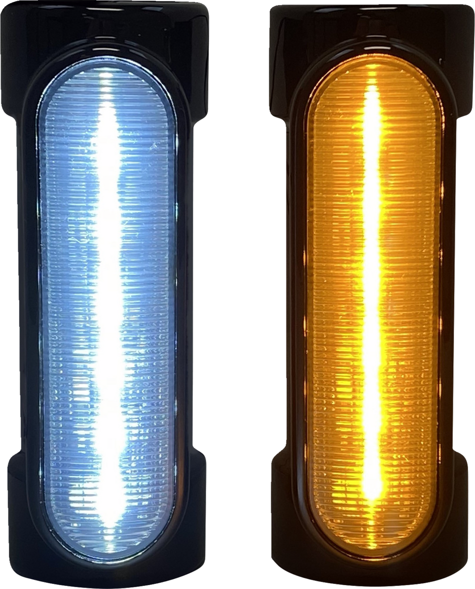 20402527_0.png