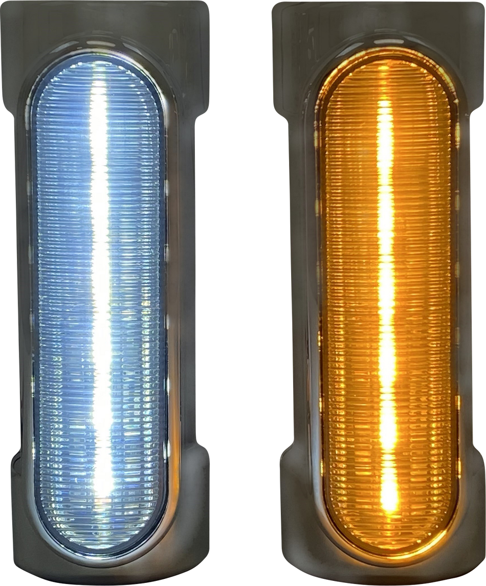 20402530_0.png