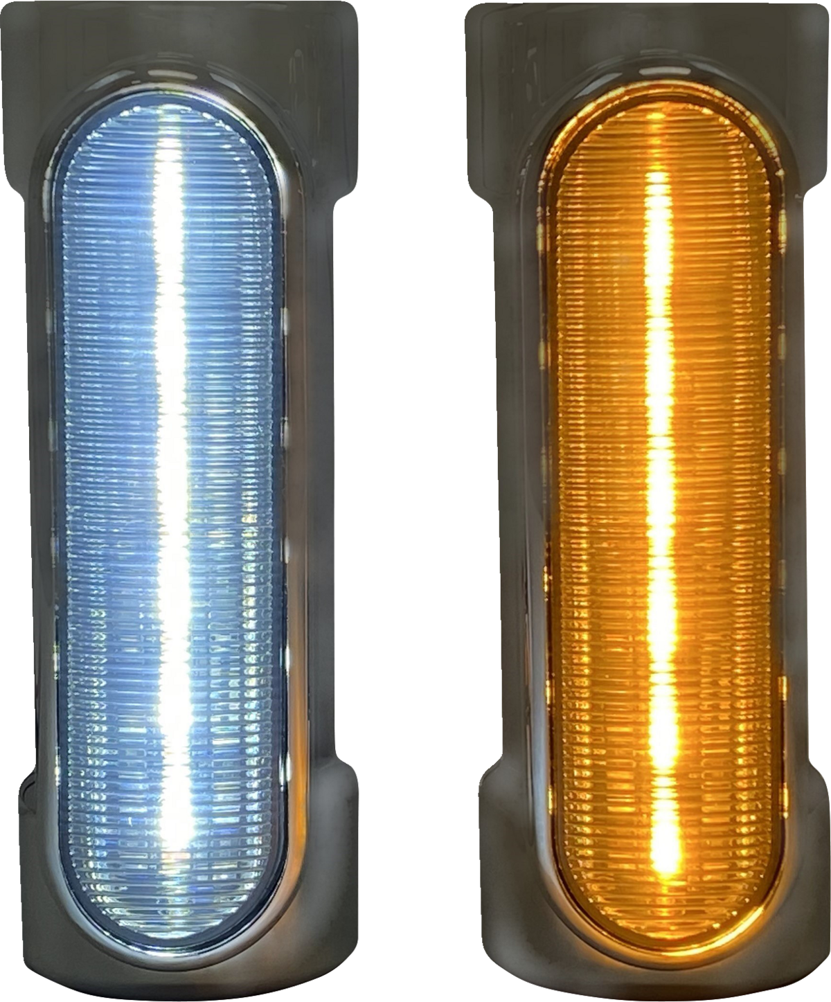 20402538_0.png
