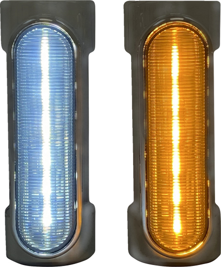 20402538_0.png