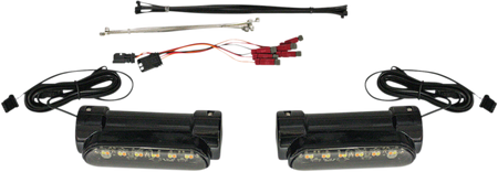 20402538_2.png