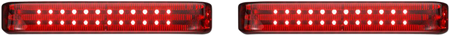 20402567_0.png