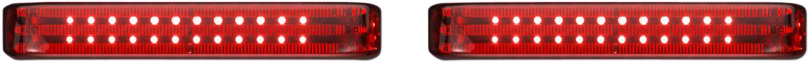 20402567_5.png