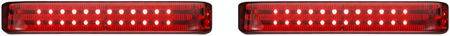 20402567_5.png