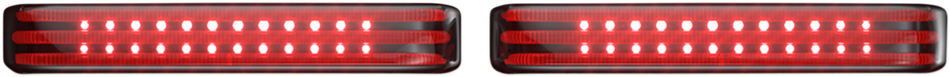 20402574_1.png